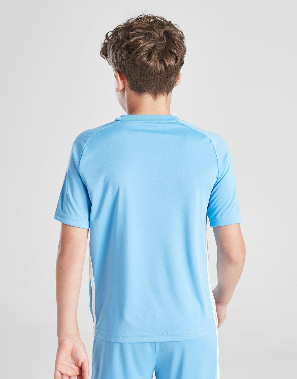 Tiro 25 T-Shirt Junior