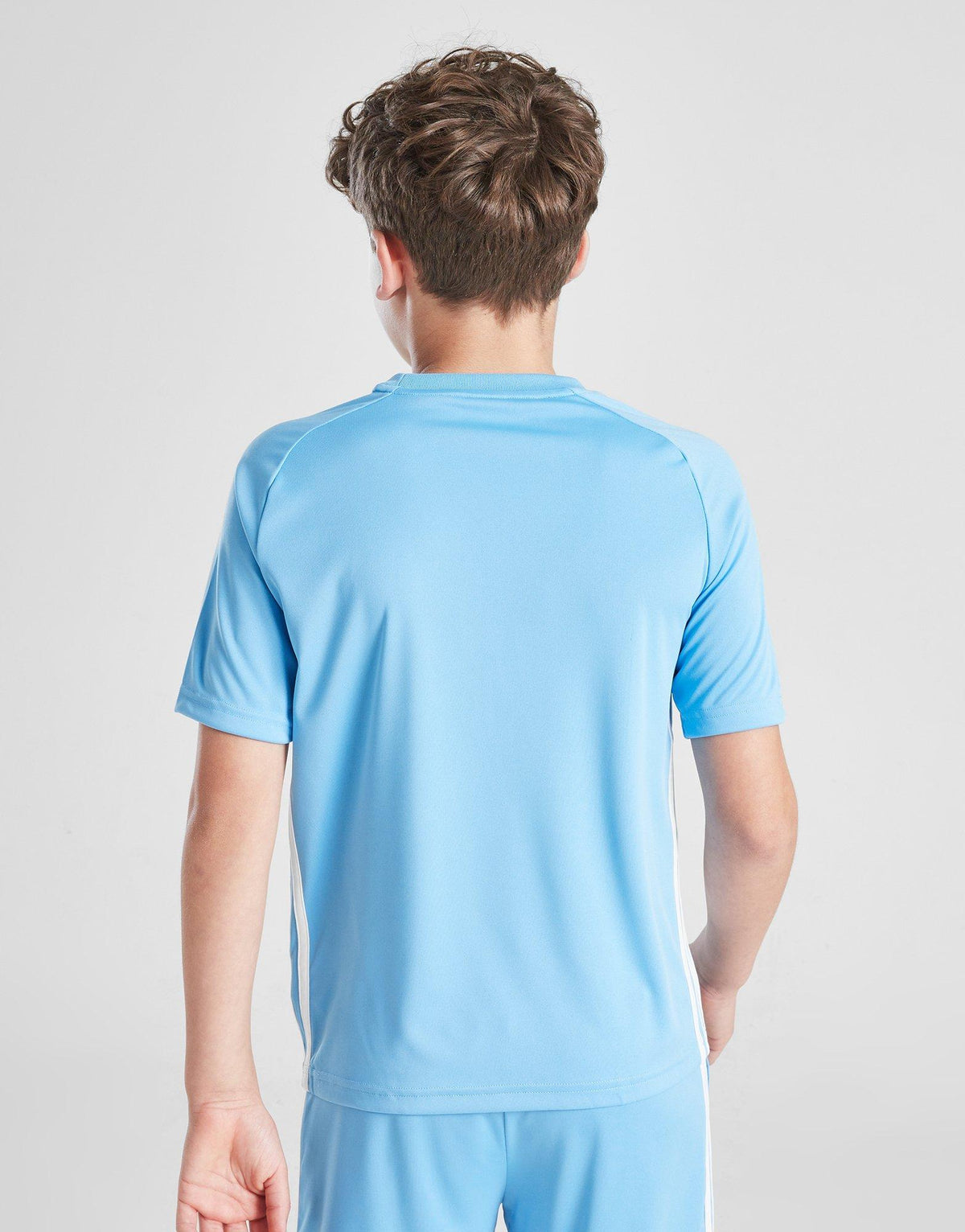 Tiro 25 T-Shirt Junior