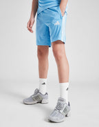 Tiro 25 Shorts Junior