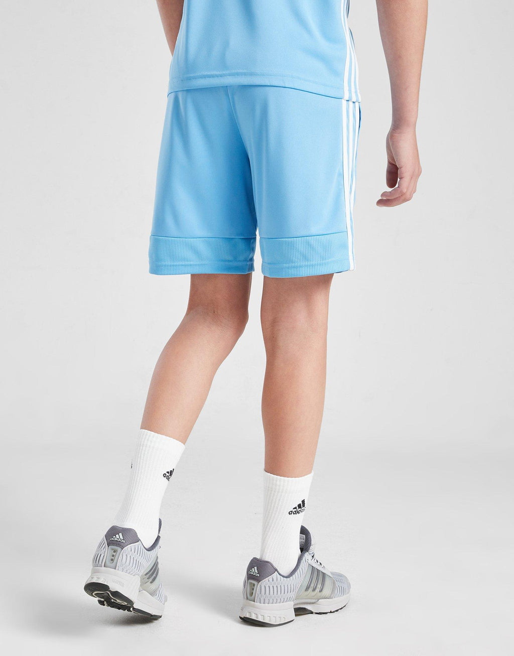 Tiro 25 Shorts Junior