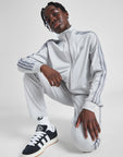 Firebird Track Top Junior