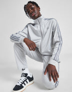 Firebird Track Top Junior