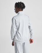 Firebird Track Top Junior