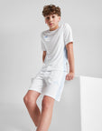 Tiro 25 Shorts Junior