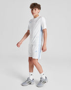 Tiro 25 Shorts Junior