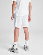 Tiro 25 Shorts Junior