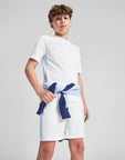 Tiro 25 T-Shirt Junior
