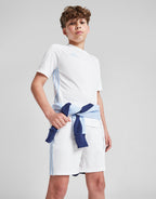 Tiro 25 T-Shirt Junior