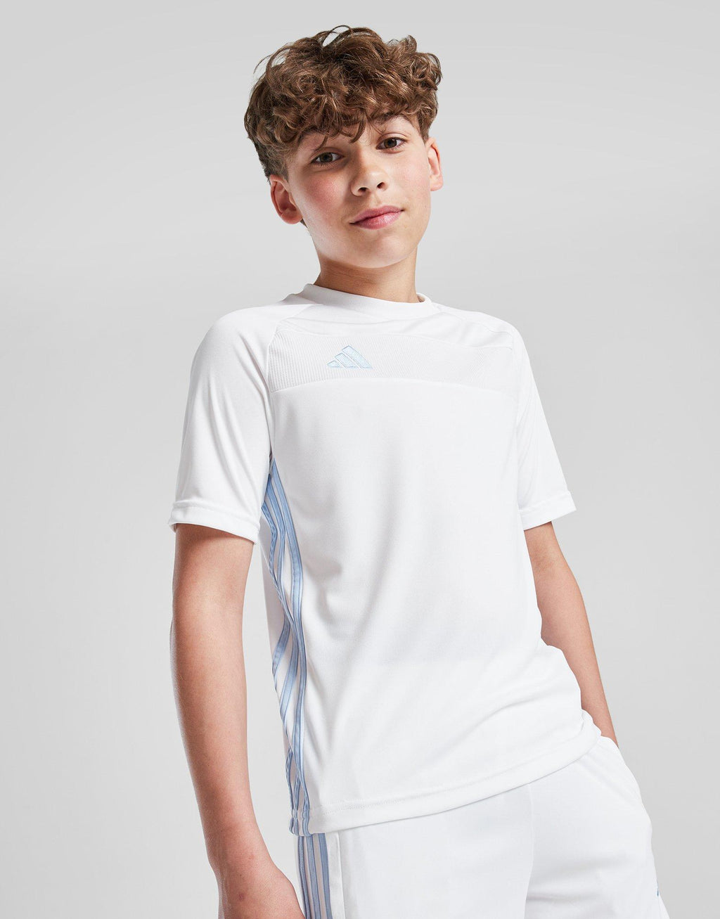 Tiro 25 T-Shirt Junior