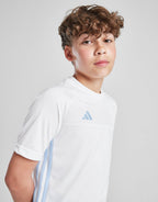 Tiro 25 T-Shirt Junior