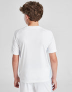 Tiro 25 T-Shirt Junior