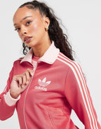 Classic Track Top