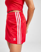 3-Stripes Mini Skirt