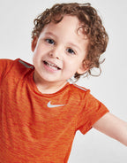 Miler T-Shirt/Shorts Set Infant