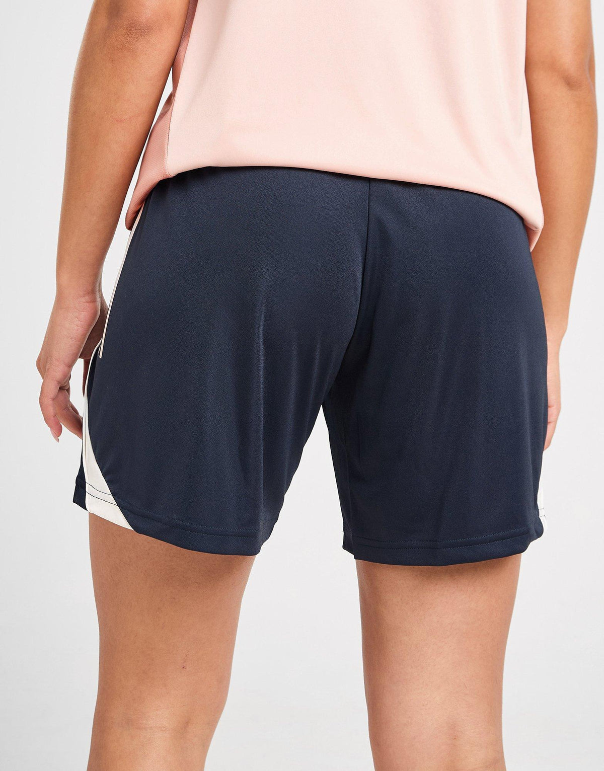 Scotland Tiro 25 Training Shorts