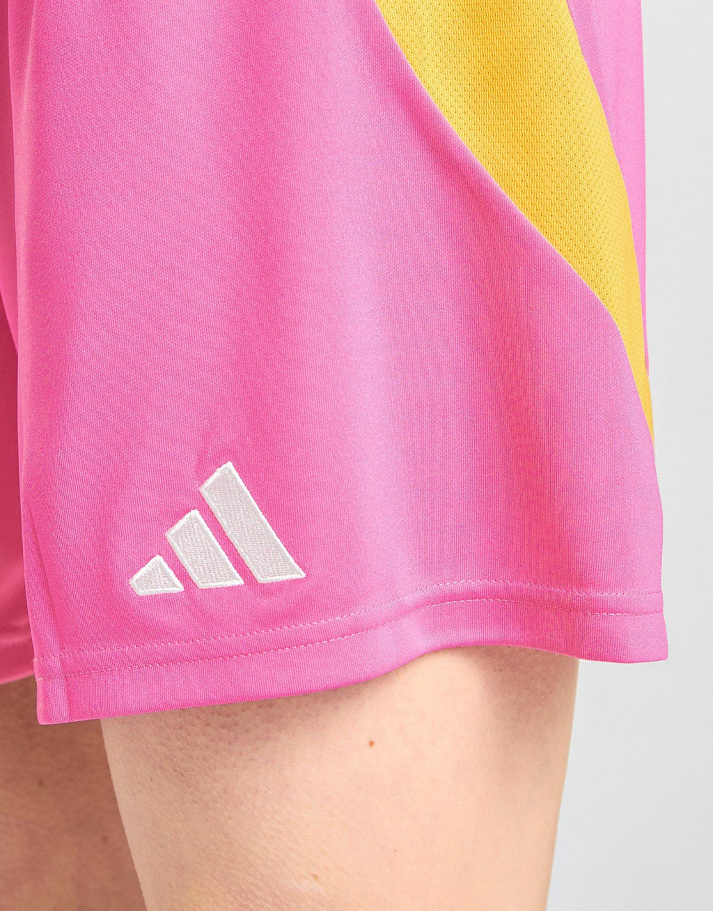 Scotland 2025 Away Shorts Women's