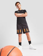 Court Hybrid Shorts Junior