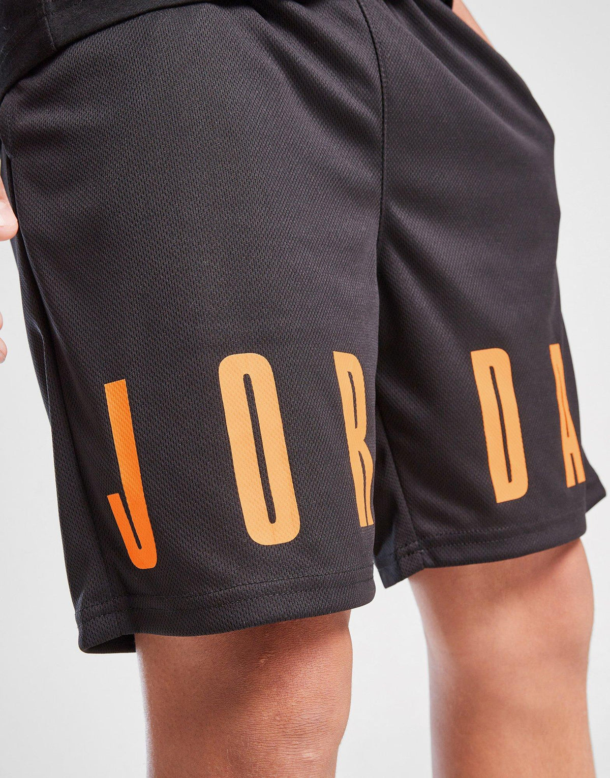 Court Hybrid Shorts Junior