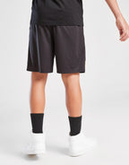 Court Hybrid Shorts Junior