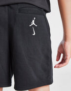 MVP 23 French Terry Shorts Junior
