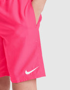 Core Swim Shorts Junior