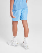 Core Swim Shorts Junior