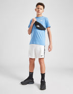 Tape Swim Shorts Junior