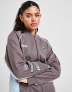 Motorsport Jacket