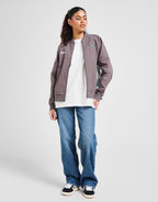 Motorsport Jacket
