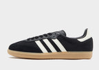 Samba OG