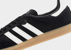 Samba OG