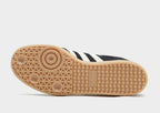 Samba OG
