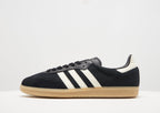 Samba OG