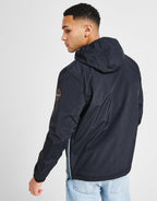 Arper Split 1/2 Zip Jacket