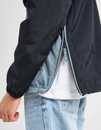 Arper Split 1/2 Zip Jacket