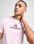 Sory T-Shirt