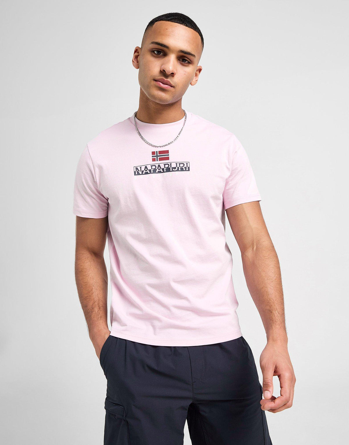 Sory T-Shirt
