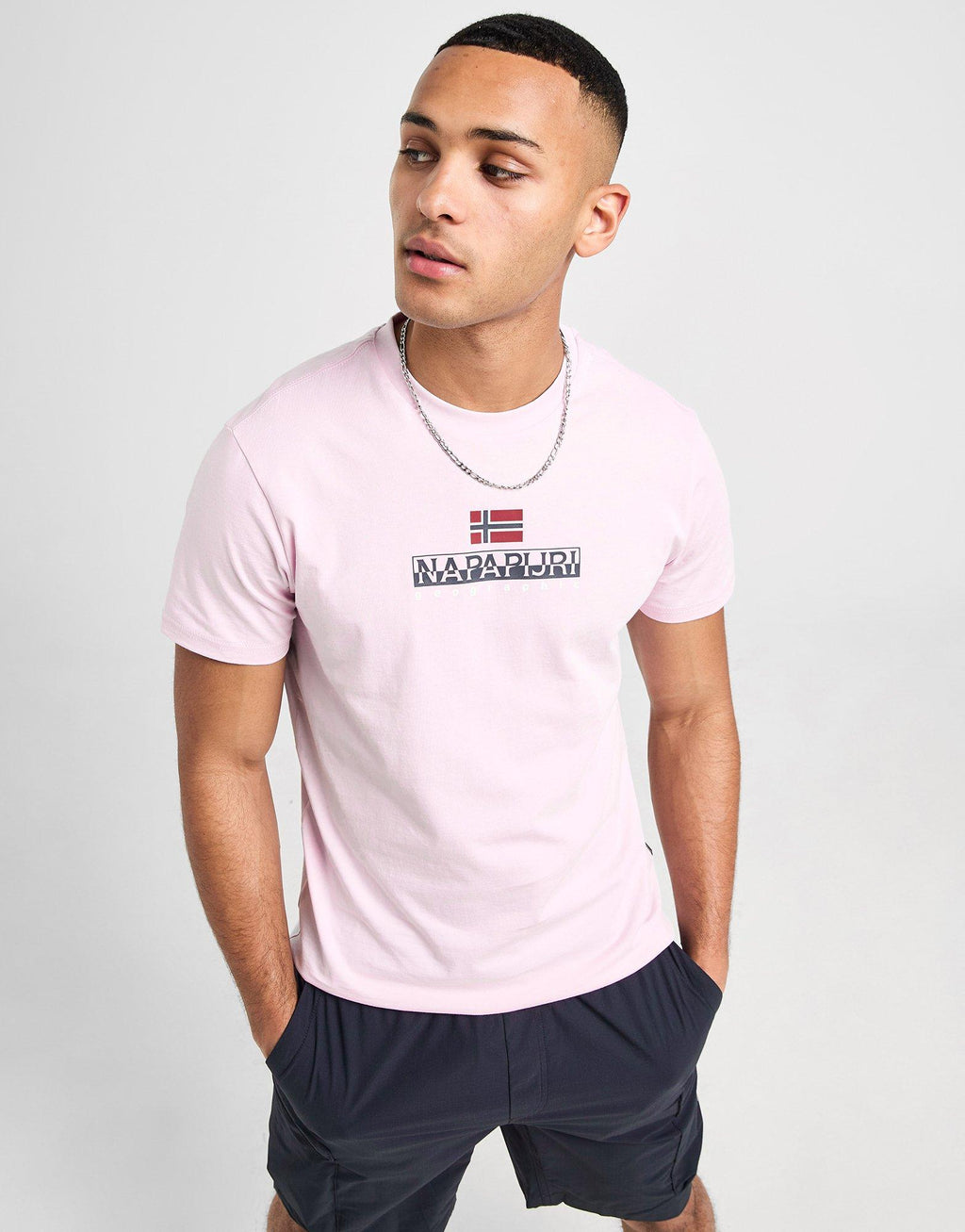 Sory T-Shirt
