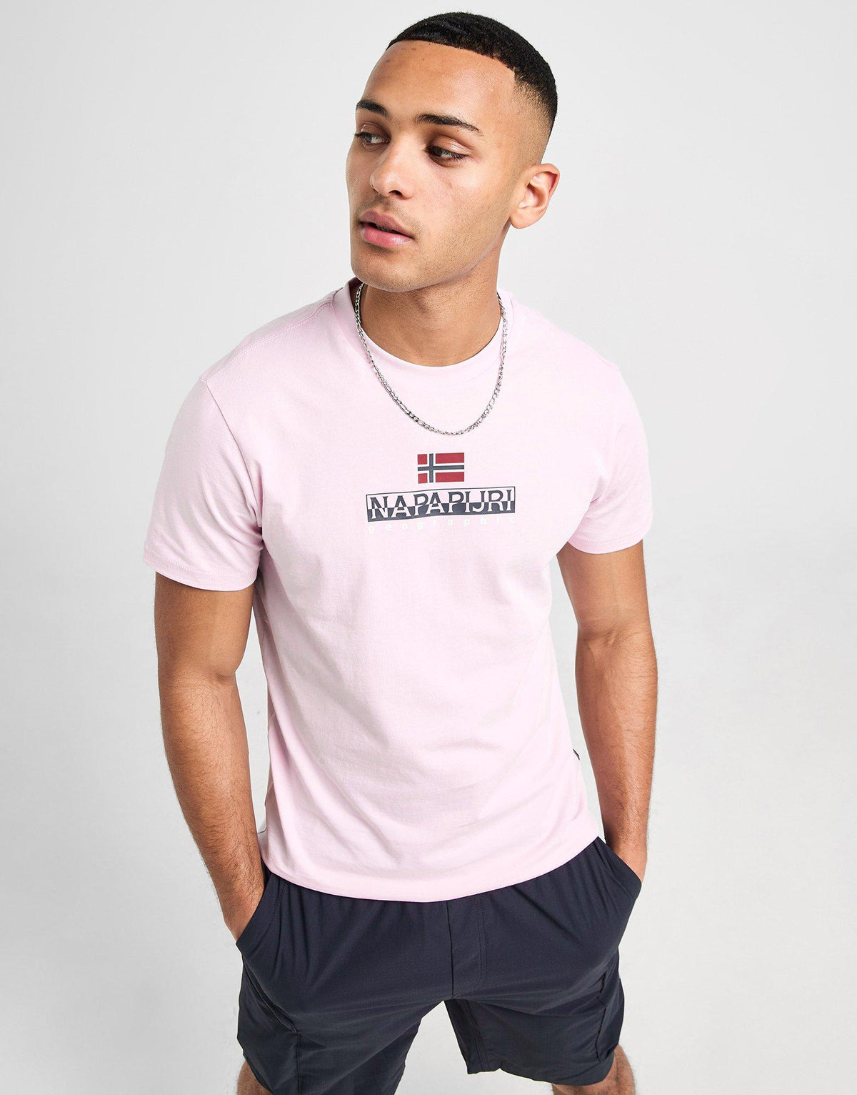 Sory T-Shirt