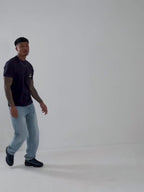 Selk Pocket T-Shirt
