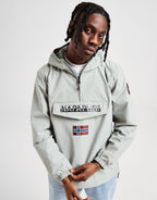 Arper Jacket