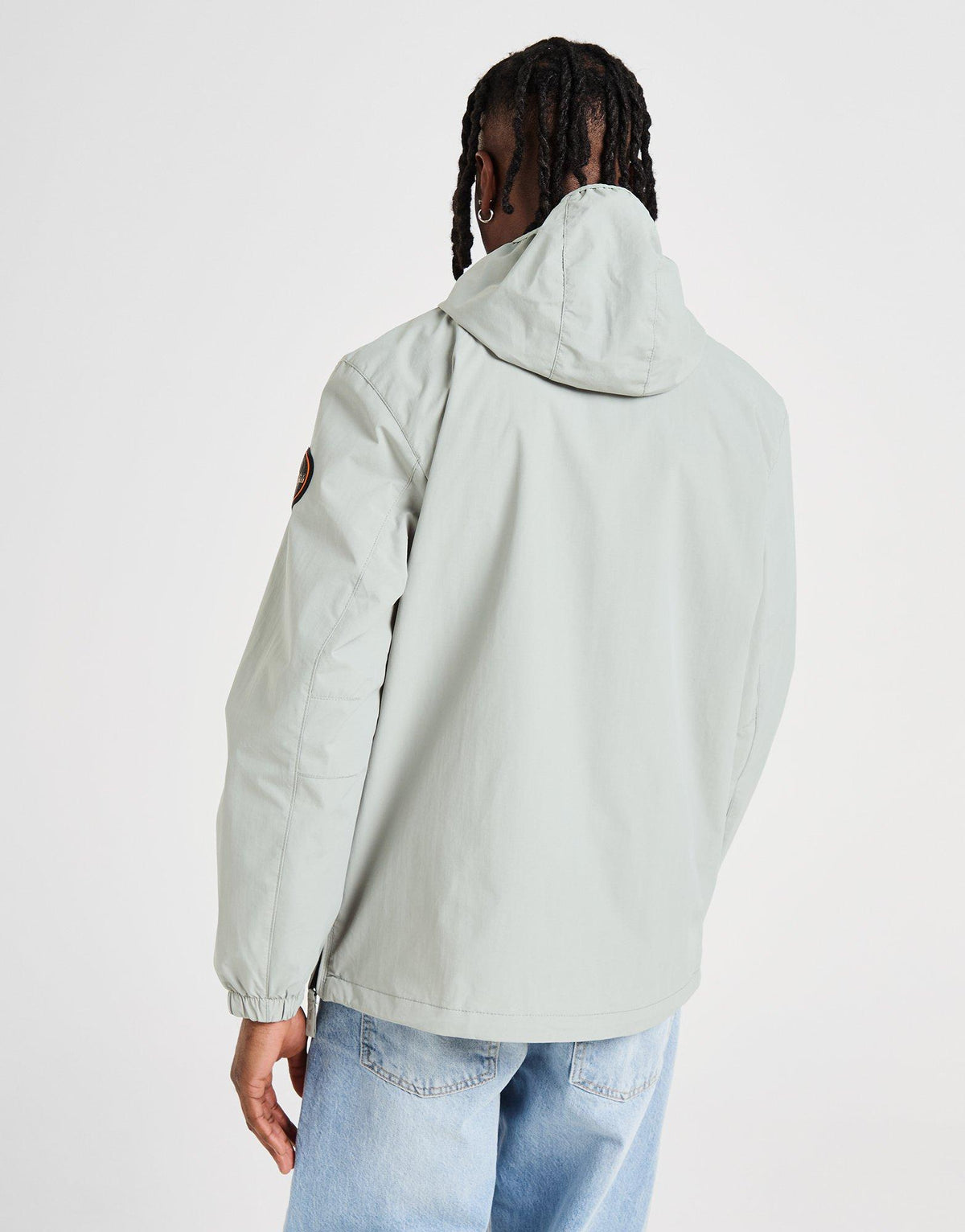 Arper Jacket