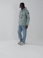 Arper Jacket