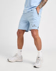 Nezy Tech Shorts