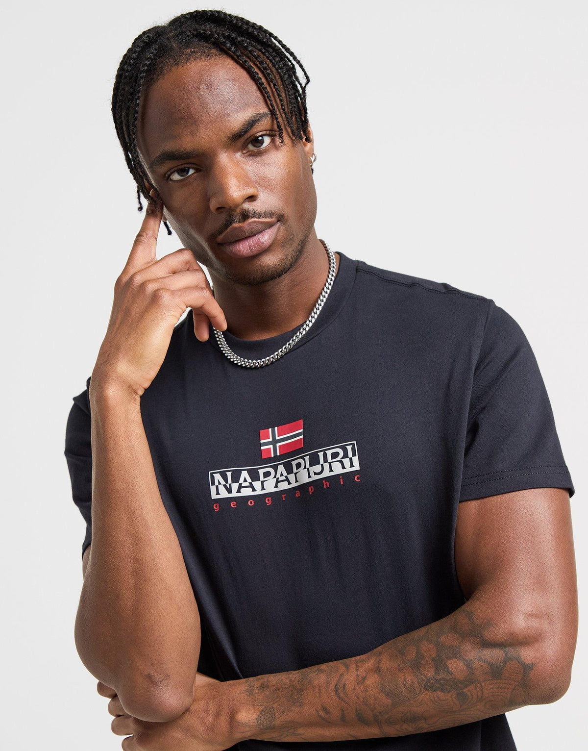 Sory T-Shirt