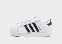 Superstar Infant
