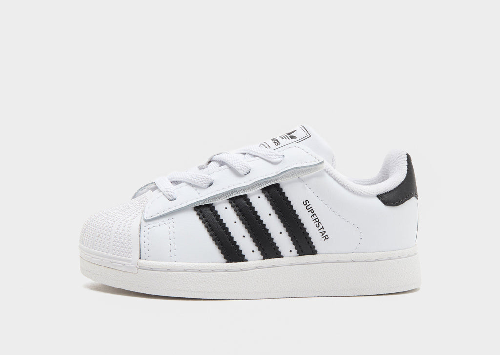 Superstar Infant
