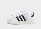 Superstar Infant