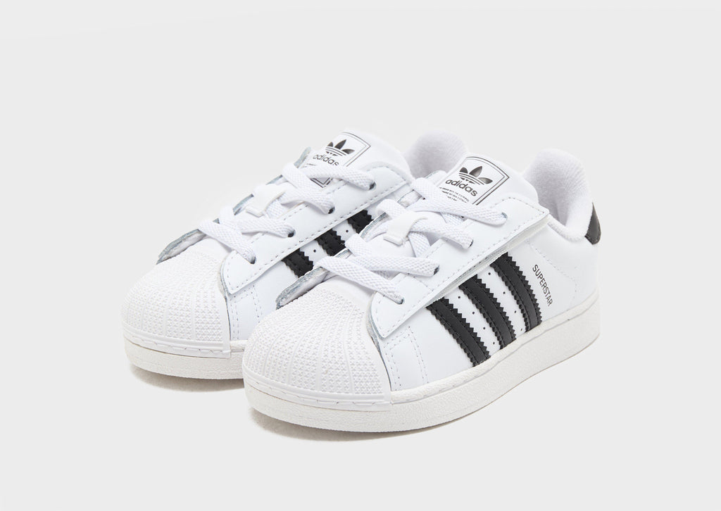Superstar Infant