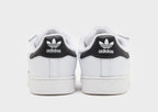 Superstar Infant